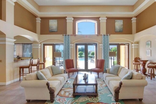 Photo - 251 SW Palm Dr Unit 305