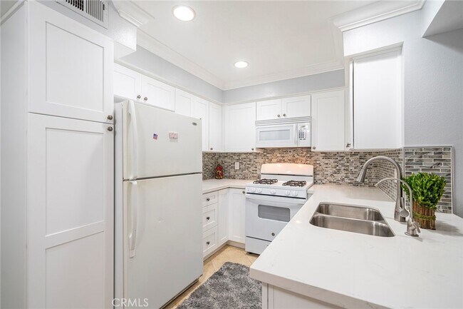 Photo - 34264 Camino Capistrano