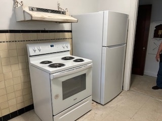 Cocina - 2530 Hansford Pl