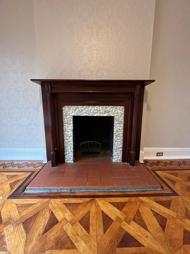 Photo - 212 W Lee St Unidad 212-1