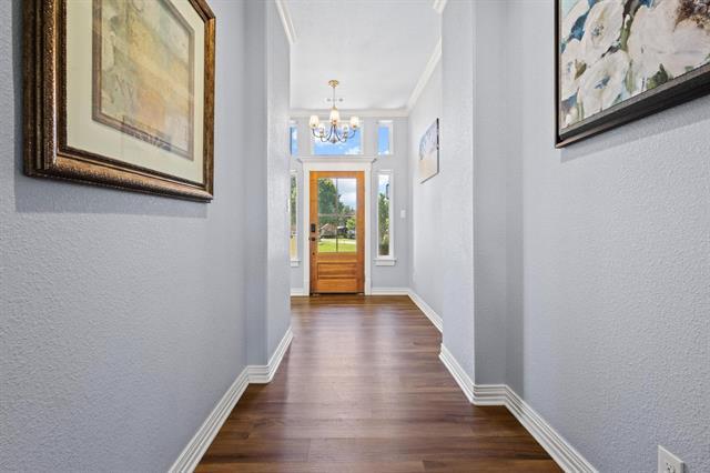 Photo - 2201 Norwood St