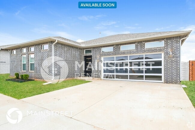 Building Photo - 11314 Paradise In Dr Rental