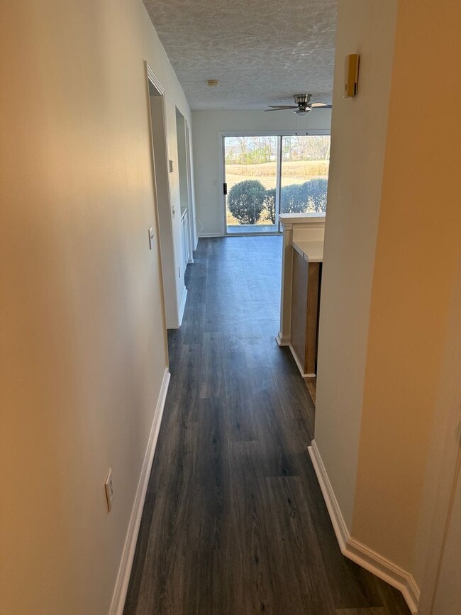 Photo - RIVER OAKS @ CAROLINA FOREST