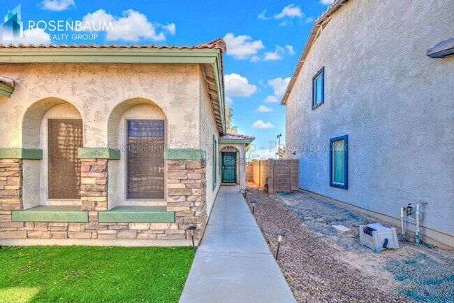 45047 Bahia Dr