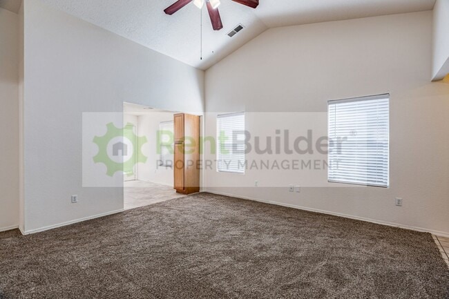 Photo - 10532 Ramah Dr NW