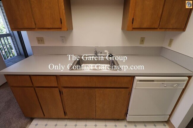 Photo - 10634 SW 49th Ave