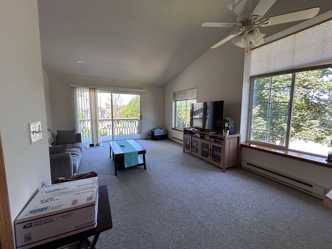 Photo - 3340 Southbend Pl Unit 202