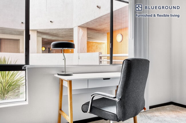 Photo - 10987 Bluffside Dr Unidad FL2-ID627