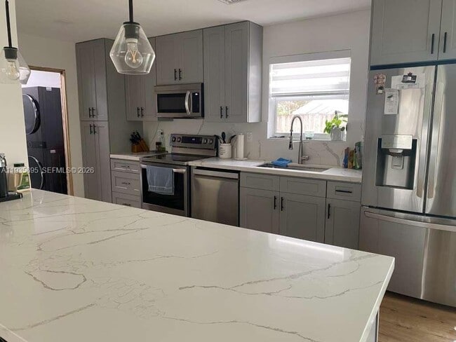 Photo - 6829 NW 12th St