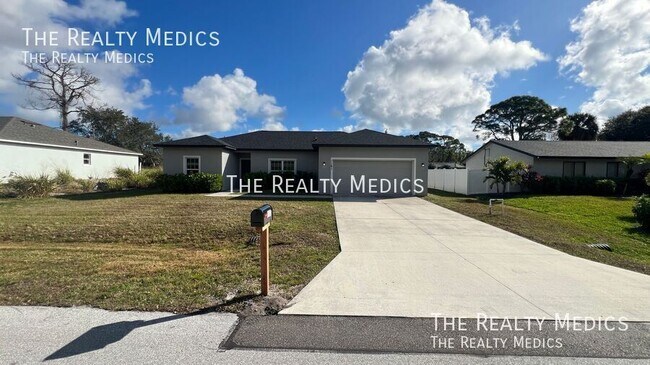 Photo - 1161 Yager Rd SE