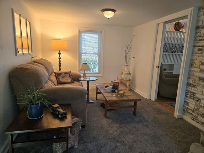 Photo - Charming West-Side Gem