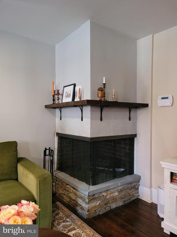 Photo - 1106 Lombard St