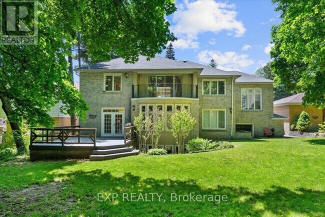 Photo - 67 Agincourt Dr