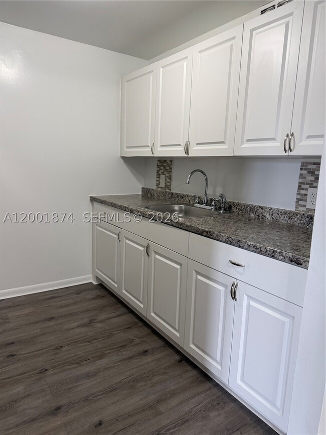 Photo - 800 SW 131st Ave Unit 311F