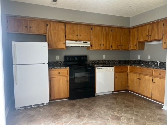 Photo - 16 Duiguid Dr Unidad 30 Fonda