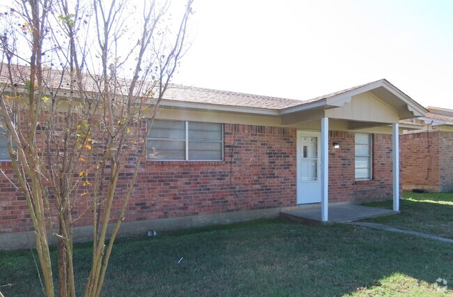 Building Photo - Charming 2 Bedroom, 1 Bath in Whitehouse ISD!