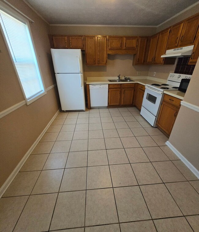 Photo - 5302 Whisperwood Ct