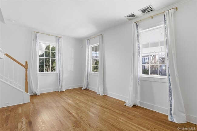 Photo - 7 Adelaide St