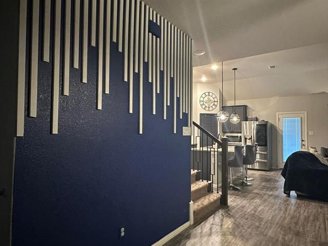 Photo - 5913 Pensby Dr