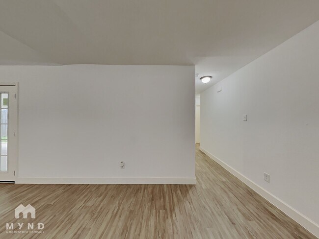 Photo - 11418 Chariot Dr