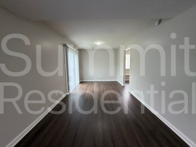 Photo - 3716 Rock Maple Dr