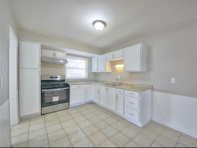 Photo - 10343 Durness Dr