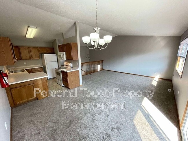 Photo - 2510 Amber Valley Ct S