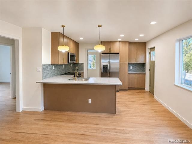 Photo - 3156 W 25th Ave