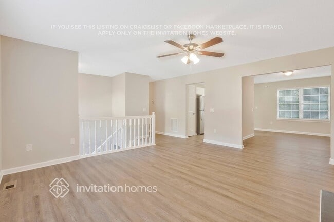 3834 Deercreek Dr