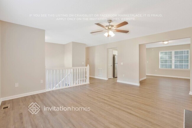 Photo - 3834 Deercreek Dr