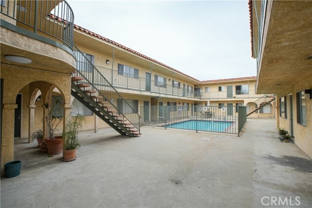 Photo - 4015 137th St