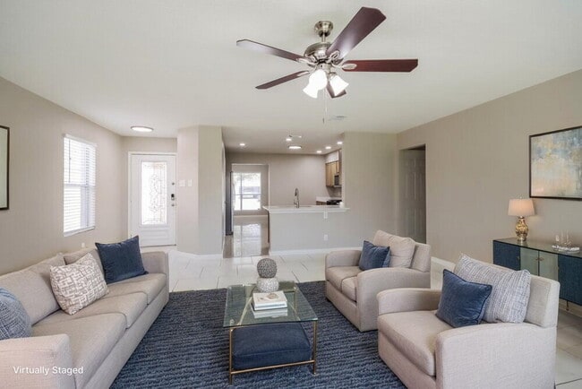 Photo - 7310 Fox Scene Dr