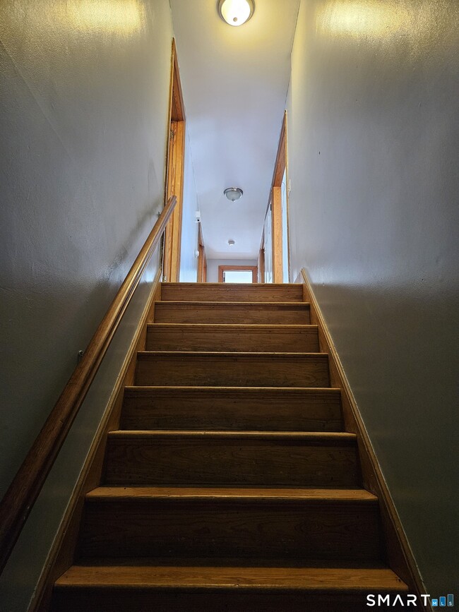 Photo - 71 Prospect St