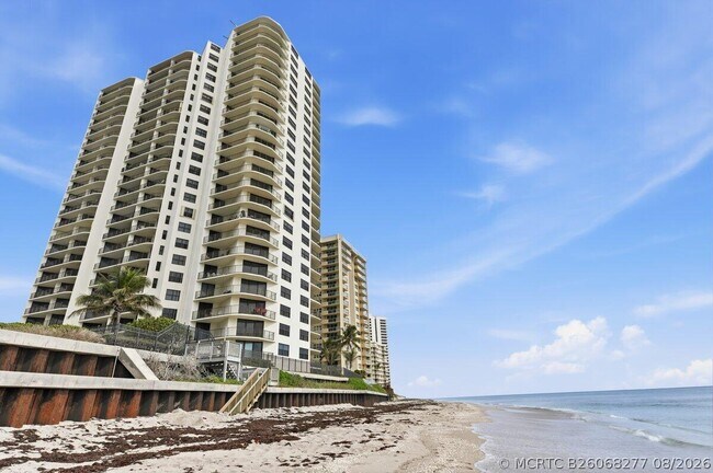 Photo - 5420 N Ocean Dr