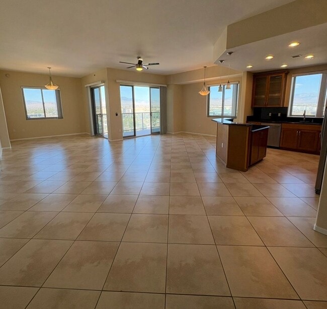Photo - 8255 S Las Vegas Blvd Unit 1122