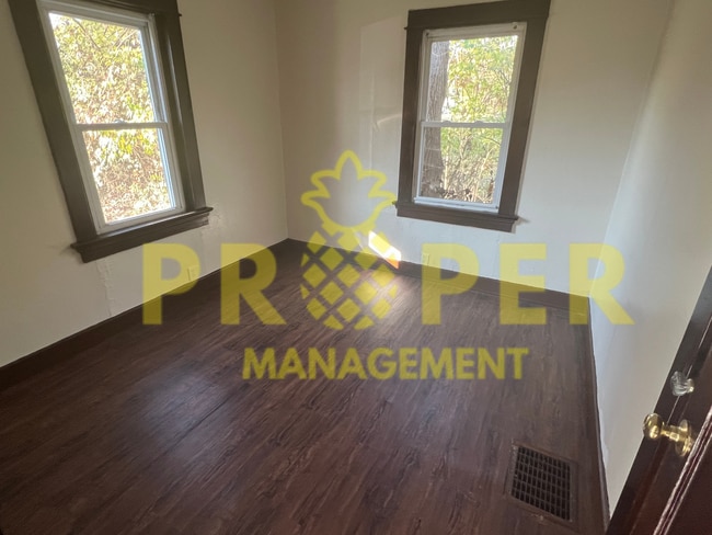 Photo - 3 bedrooms 1 bathroom for rent in Dayton