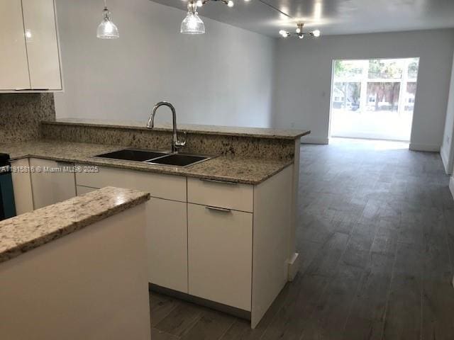 Photo - 120 Royal Palm Rd Unidad 211 Rental