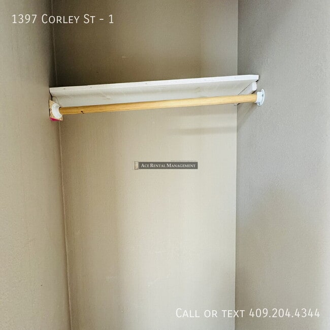 Photo - 1397 Corley Ave Unit 1