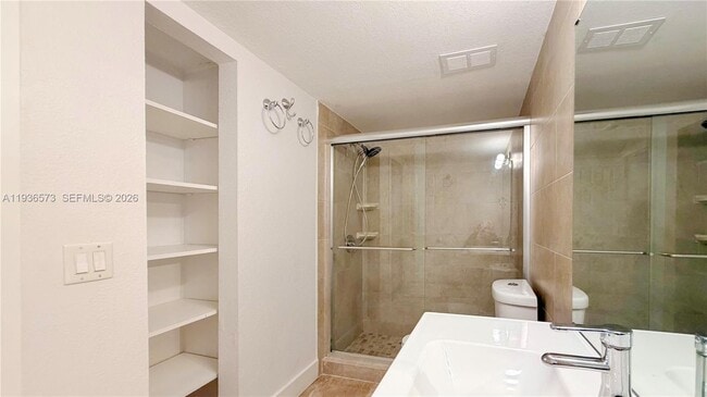 Photo - 643 Vista Isles Dr Unit 1825