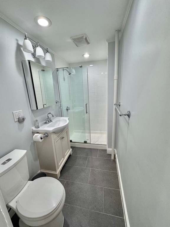 Photo - 37 Revere St Unit 5##