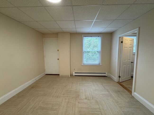 Photo - 104 Church St Unit 4