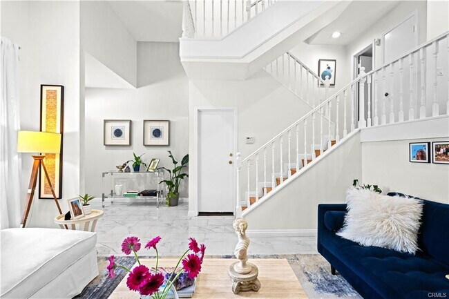 Photo - 2450 E Del Mar Blvd