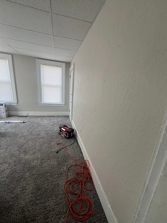 Photo - 28 Church Ave Unit 1