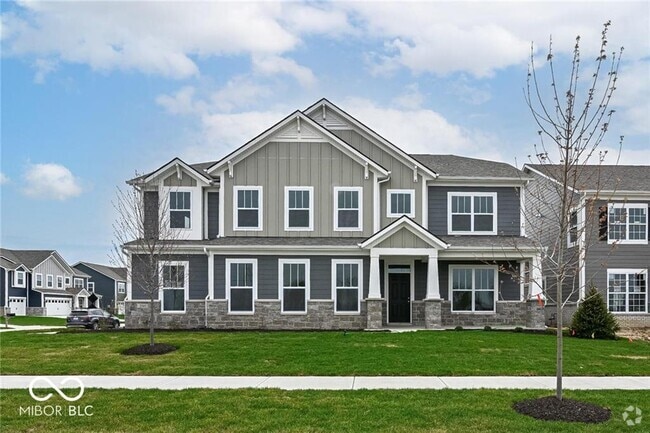 Building Photo - 2165 Davis Dr Rental