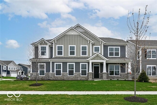 Photo - 2165 Davis Dr House