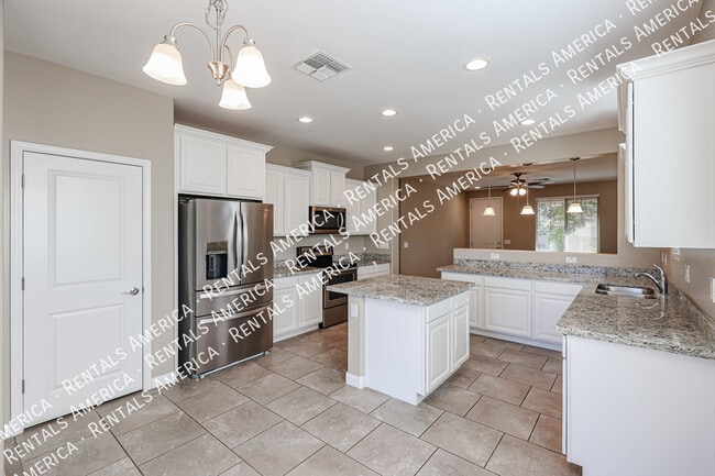 Photo - 7526 S 28th Pl