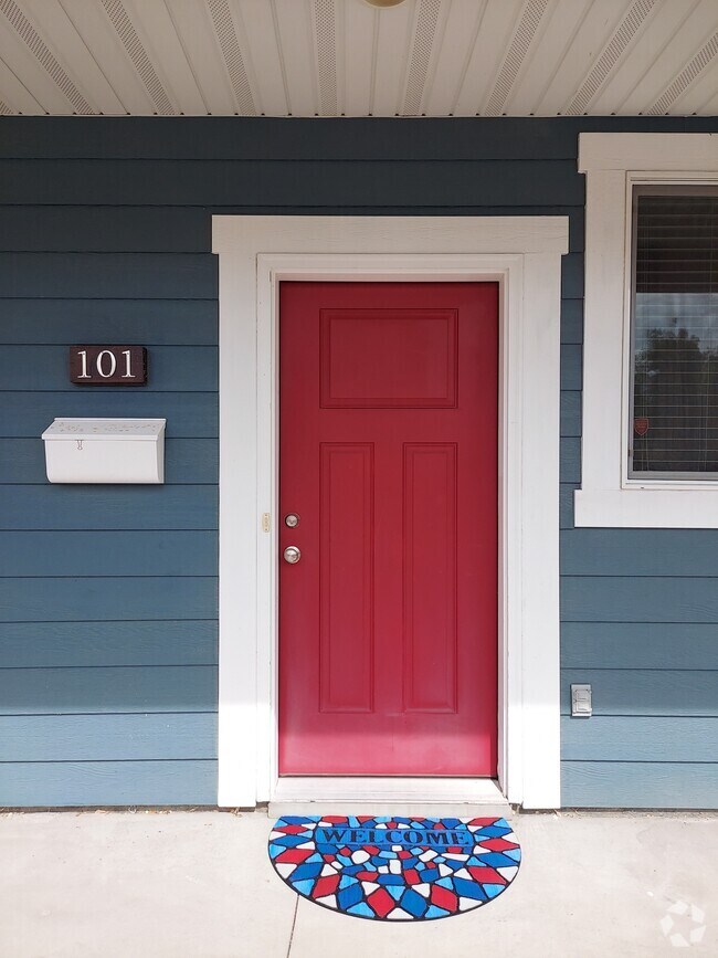 Utah State UniversityLogan Main Campus OffCampus Housing & Apartments