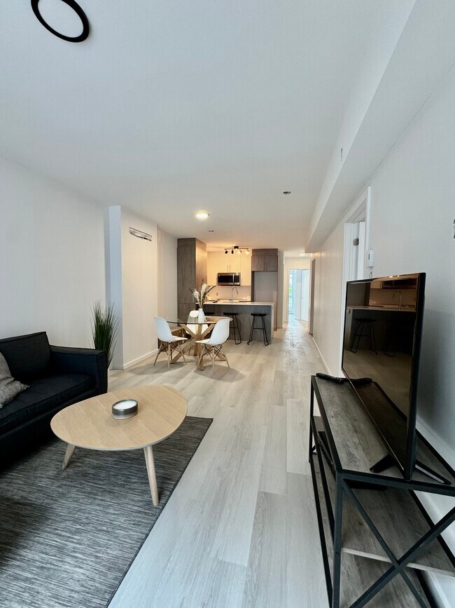 Photo - 15 Rue Guizot E