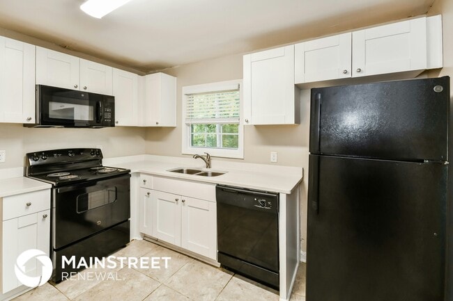 Photo - 236 E Haven Dr