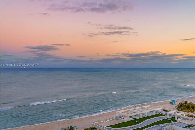 Photo - 6801 Collins Ave Unit PH01-PH02